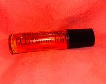 Load image into Gallery viewer, Roll On Body Oil
