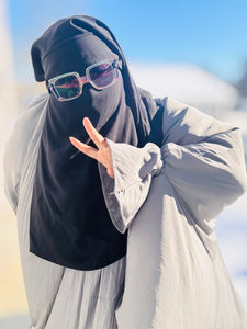 Ramadan