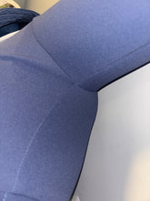 Load image into Gallery viewer, Mrs. Obama
