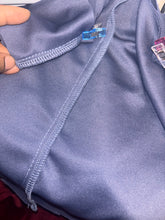 Load image into Gallery viewer, Mrs. Obama
