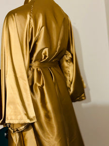 Robe