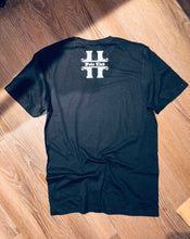 Load image into Gallery viewer, Heffa &amp; Hyena
