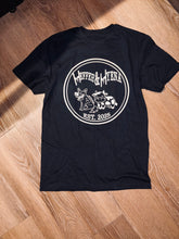 Load image into Gallery viewer, Heffa &amp; Hyena
