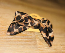 Load image into Gallery viewer, Baby Headband
