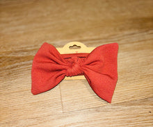 Load image into Gallery viewer, Baby Headband
