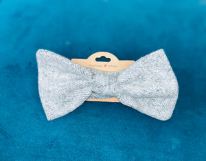 Baby Headband