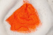 Load image into Gallery viewer, African Net Sponge
