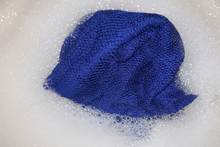 Load image into Gallery viewer, African Net Sponge
