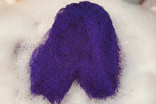 Load image into Gallery viewer, African Net Sponge
