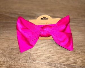Baby Headband