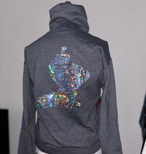 Load image into Gallery viewer, Hoodie
