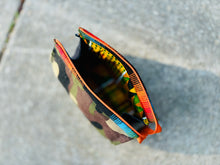 Load image into Gallery viewer, Travel Bag
