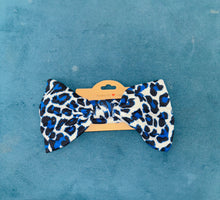 Load image into Gallery viewer, Baby Headband
