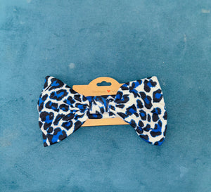 Baby Headband