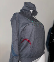 Load image into Gallery viewer, Hoodie
