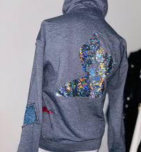 Load image into Gallery viewer, Hoodie
