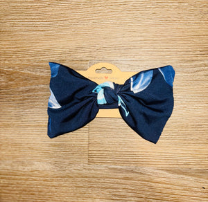 Baby Headband