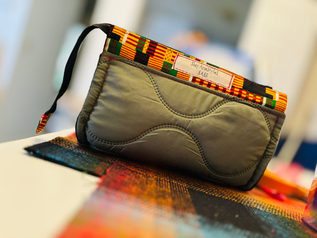 Travel Bag