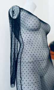 Peek A Boo