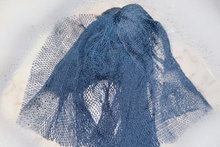 Load image into Gallery viewer, African Net Sponge
