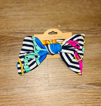 Load image into Gallery viewer, Baby Headband
