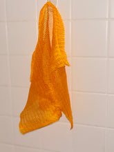Load image into Gallery viewer, African Net Sponge

