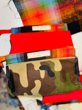 Load image into Gallery viewer, Travel Bag
