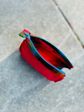 Load image into Gallery viewer, Travel Bag
