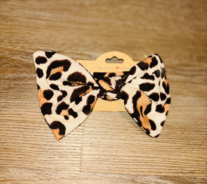 Baby Headband