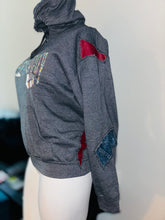 Load image into Gallery viewer, Hoodie
