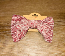 Load image into Gallery viewer, Baby Headband
