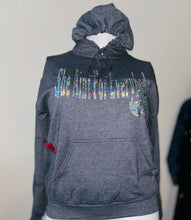 Load image into Gallery viewer, Hoodie
