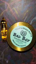 Load image into Gallery viewer, Thats Shay’s Butta Travel Size
