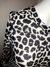 Load image into Gallery viewer, Dalmatian
