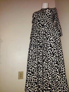 Dalmatian