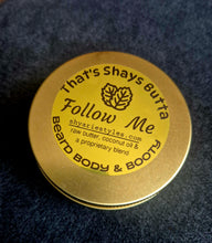 Load image into Gallery viewer, Thats Shay’s Butta **Travel Size**
