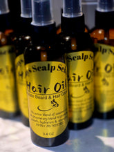 Load image into Gallery viewer, Shays Scalp Sebum
