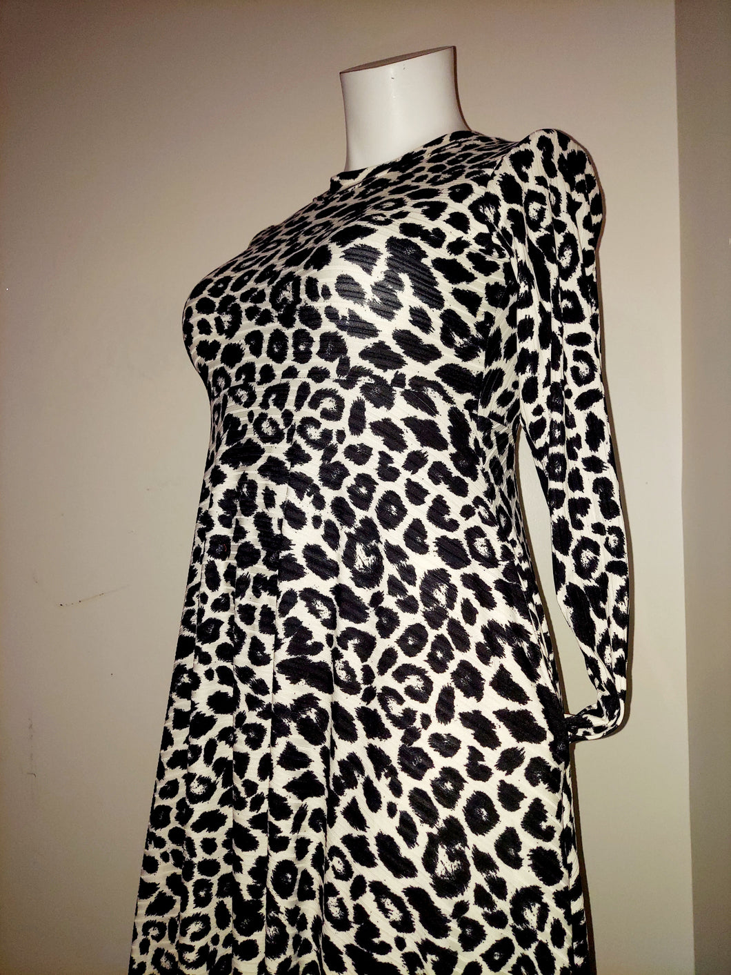 Dalmatian