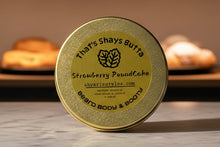 Load image into Gallery viewer, Thats Shay’s Butta **Travel Size**
