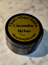 Load image into Gallery viewer, That's Shays Butta **Jumbo**
