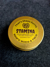 Load image into Gallery viewer, Thats Shay’s Butta **Travel Size**
