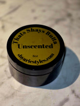 Load image into Gallery viewer, That's Shays Butta **Jumbo**
