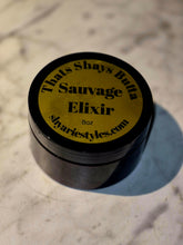 Load image into Gallery viewer, That's Shays Butta **Jumbo**
