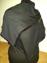 Load image into Gallery viewer, Khadijah
