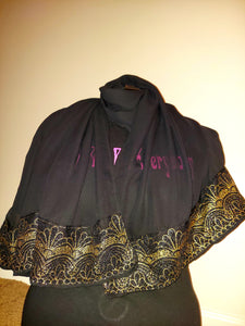 Rabbiyyah