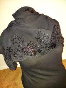Habiybah