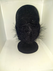 Face Mask