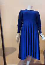 Load image into Gallery viewer, Tunic
