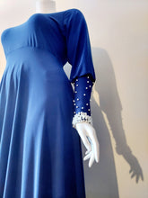 Load image into Gallery viewer, Tunic
