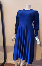 Load image into Gallery viewer, Tunic

